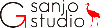 G-sanjoスタジオ